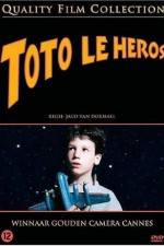 Watch Totos bedrifter Movie25
