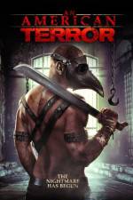 Watch An American Terror Movie25
