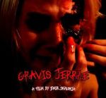 Watch Gravis Terrae Movie25