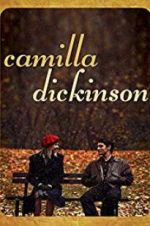 Watch Camilla Dickinson Movie25