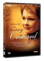 Watch The Cherry Orchard Movie25
