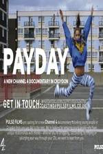 Watch Payday Movie25