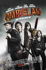 Watch Zombieland Movie25