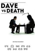 Watch Dave vs Death Movie25