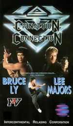 Watch Chinatown Connection Movie25