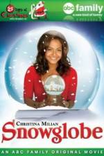 Watch Snowglobe Movie25