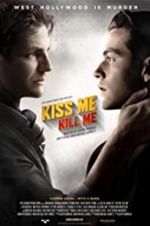 Watch Kiss Me, Kill Me Movie25