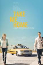 Watch Take Me Home Movie25