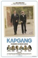 Watch Kapgang Movie25