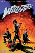 Watch Wild Zero Movie25