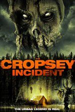Watch The Cropsey Incident Movie25