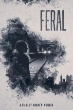 Watch Feral Movie25
