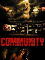 Watch Community Movie25