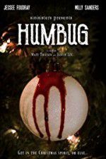 Watch Humbug Movie25