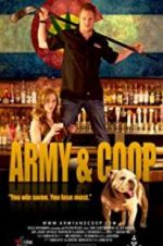Watch Army & Coop Movie25