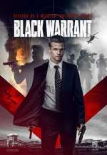 Watch Black Warrant Movie25