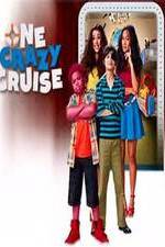 Watch One Crazy Cruise Movie25