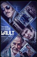 Watch Vault Movie25