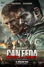 Watch Can Feda Movie25