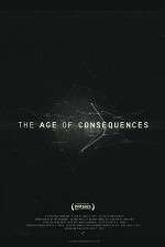 Watch The Age of Consequences Movie25