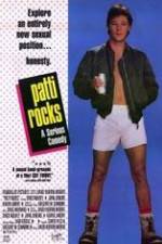 Watch Patti Rocks Movie25