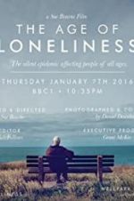 Watch The Age of Loneliness Movie25