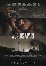 Watch Worlds Apart Movie25