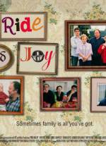 Watch Pride and Joy Movie25