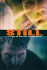 Watch Still Movie25