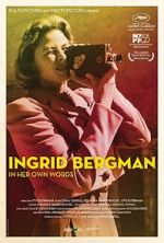 Watch Ingrid Bergman: In Her Own Words Movie25