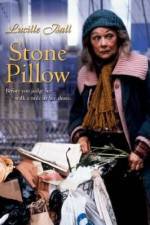 Watch Stone Pillow Movie25