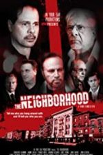 Watch The Neighborhood Movie25