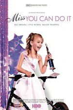Watch Miss You Can Do It Movie25