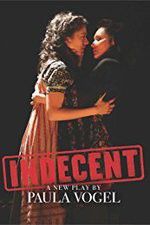 Watch Indecent Movie25