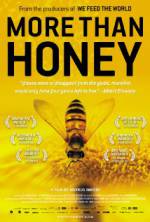 Watch More Than Honey Movie25