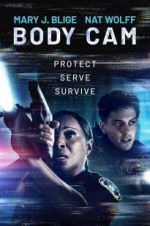 Watch Body Cam Movie25