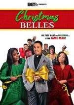 Watch Christmas Belles Movie25