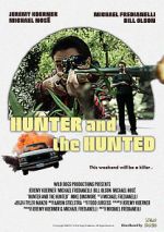 Watch Hunter and the Hunted Movie25