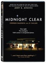 Watch Midnight Clear Movie25