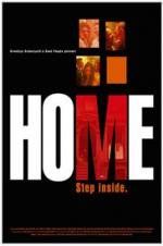 Watch Home Movie25