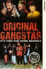 Watch Original Gangstas Movie25