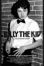 Watch Billy the Kid Movie25