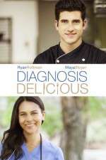 Watch Diagnosis Delicious Movie25