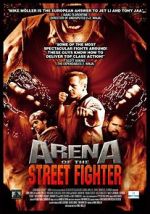 Watch Urban Fighter Movie25