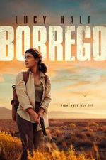 Watch Borrego Movie25