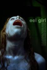 Watch Eel Gir Movie25