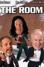 Watch Rifftrax The Room Movie25
