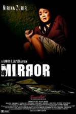 Watch Mirror Movie25