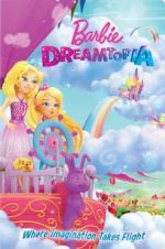 Watch Barbie Dreamtopia: Festival of Fun Movie25