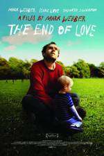 Watch The End of Love Movie25